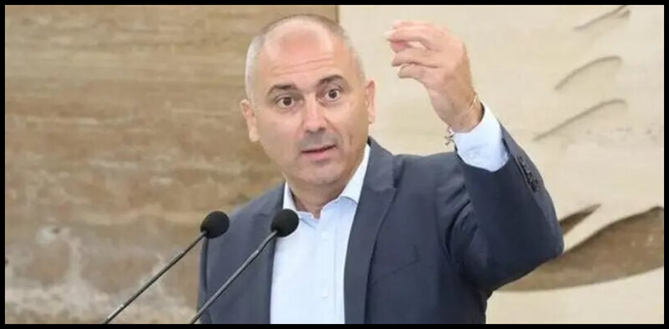 محفوض: لتبادر الدولة فورًا إلى فرض سيادتها 1 Doc P 1530150 639153931528182149