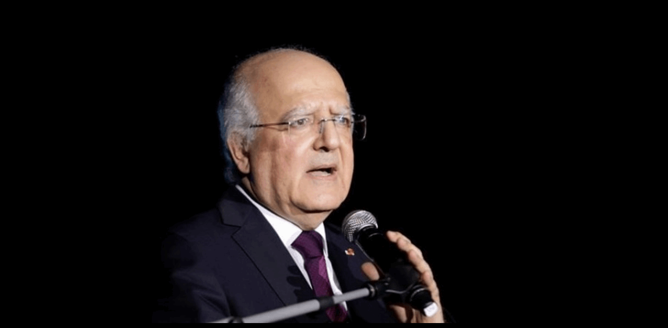شلالا يعايد الصحافيين: الفجر آتٍ لا محالة 1 Doc P 1530349 639154205194242670