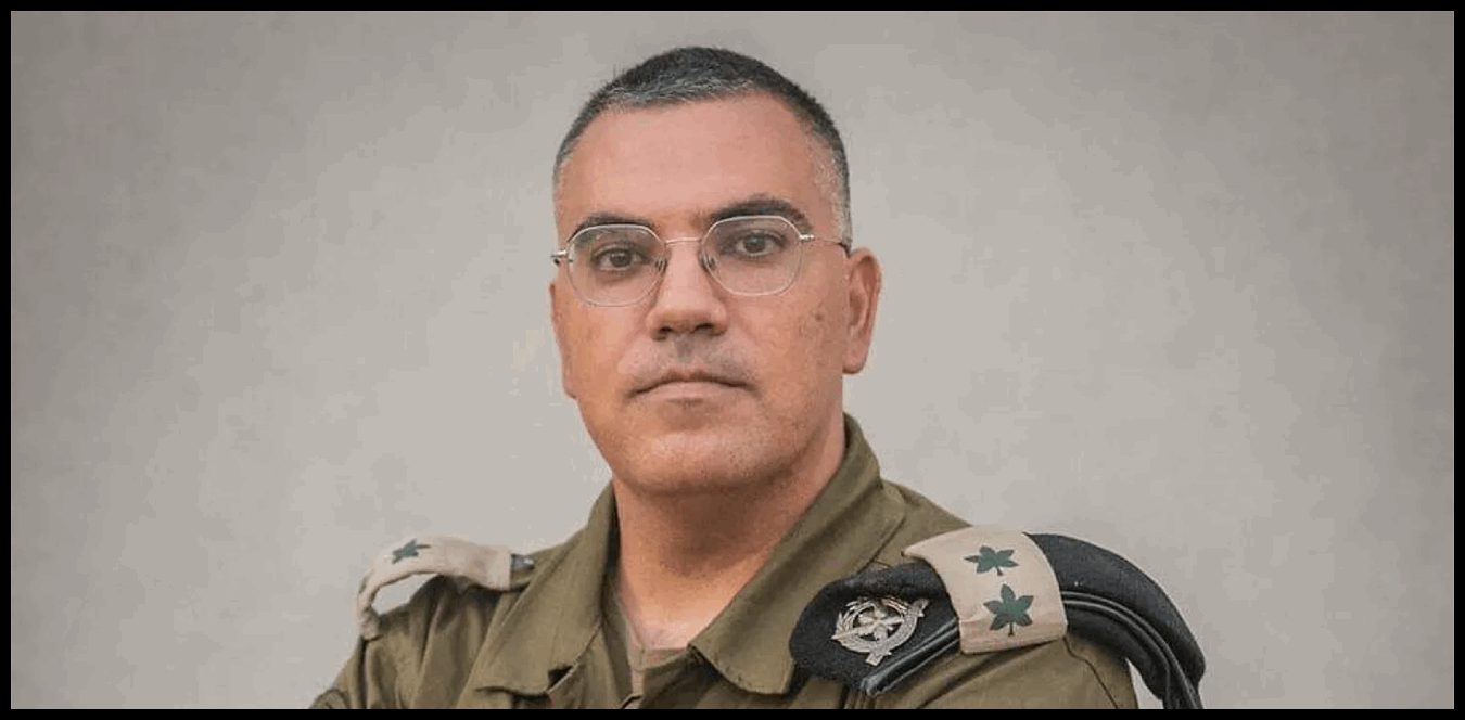 إنذار إسرائيلي لـ13 بلدة جنوبا: اخلوا فورًا 1 Doc P 1530362 639154219354251743
