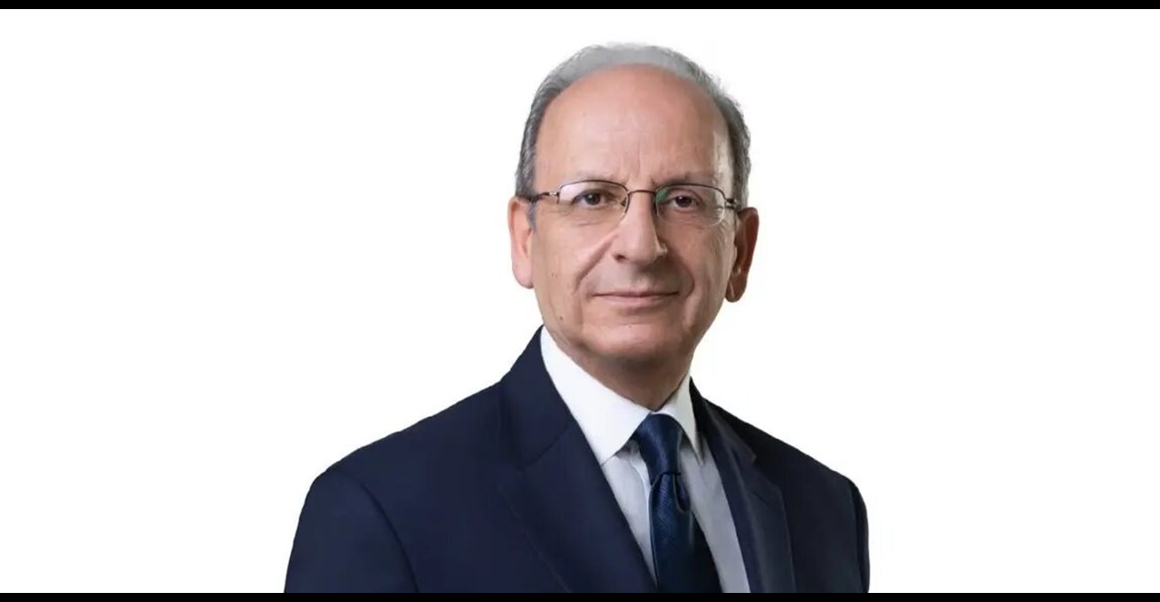 النائب الخوري يدين الاعتداء على مقابر الروم الأرثوذكس في القبة