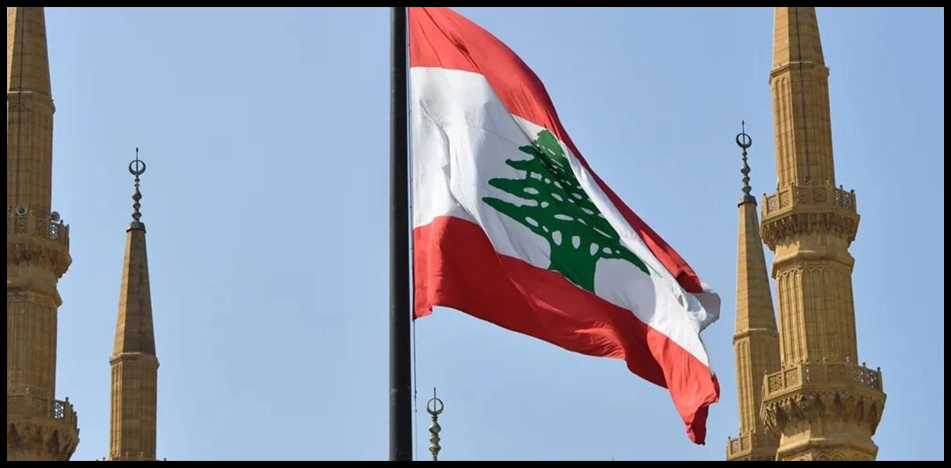 لبنان يدفع ثمن التصعيد الإقليمي 1 Doc P 1530892 639155455311708475