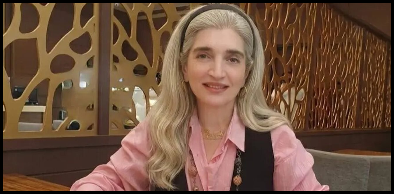 بيان من واشنطن.. قرار أميركي يخص إقامة اللبنانيين 1 Doc P 1531039 639155705566483513