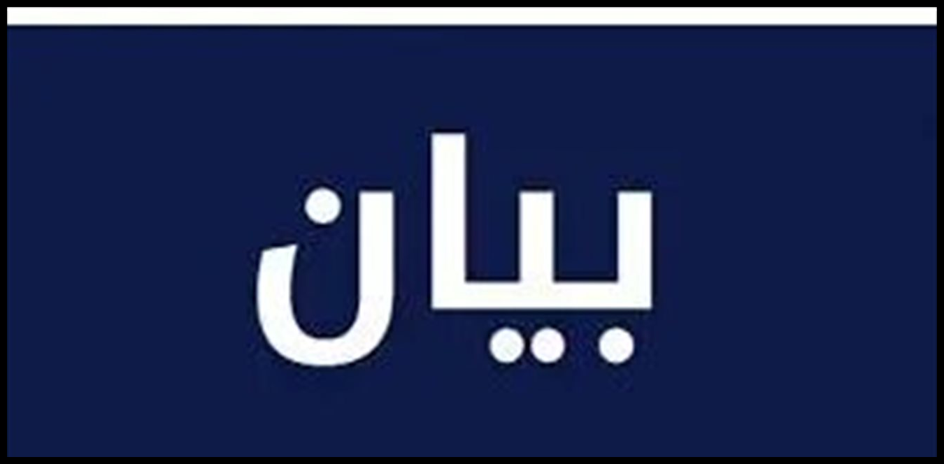 الراعي بحث مع نقابة خبراء المحاسبة أزمات قطاع التدقيق وتعديل قانون المهنة 1 Doc P 1531058 639155732052953993