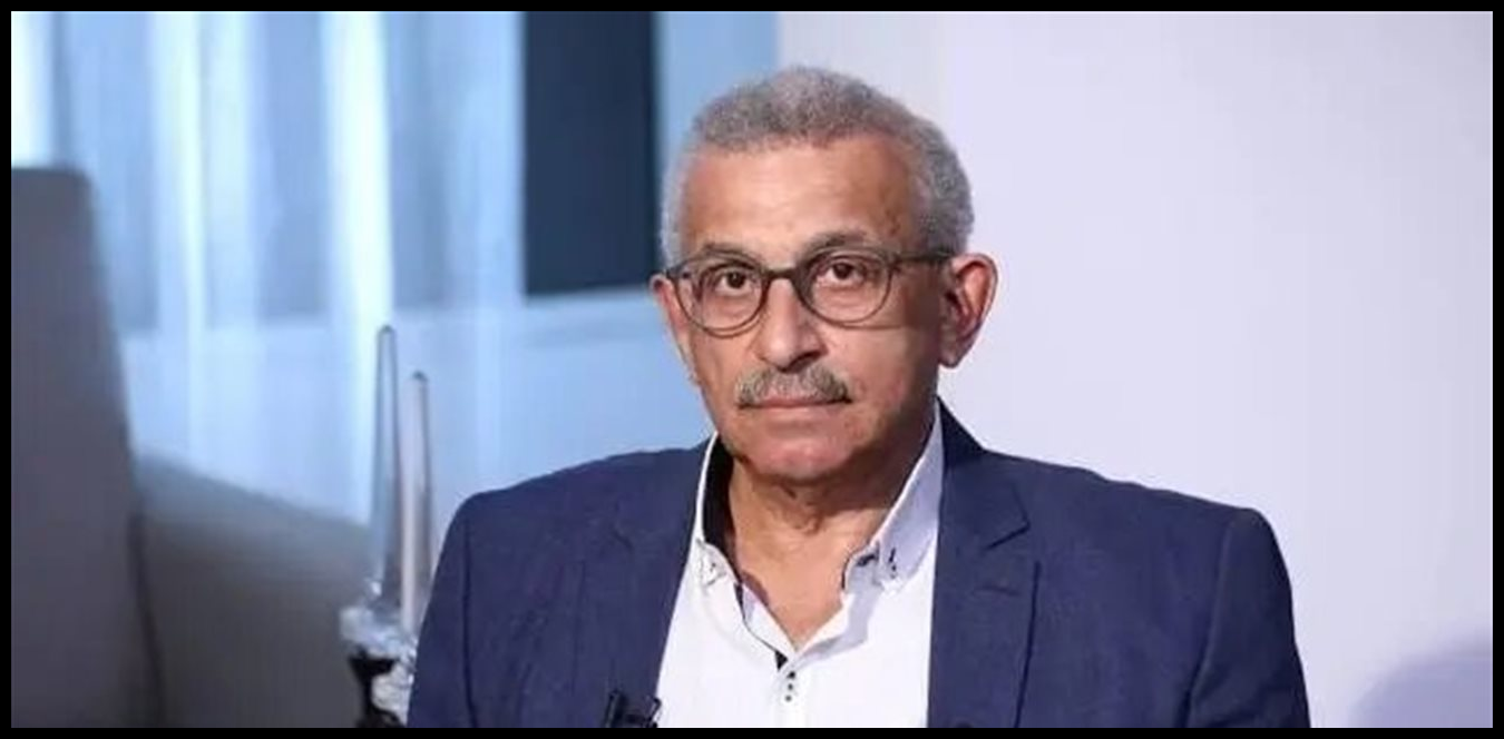 سعد تفقد موقع استهداف "القياعة" وطالب بتأمين مأوى للمتضررين 1 Doc P 1531061 639155735209599883