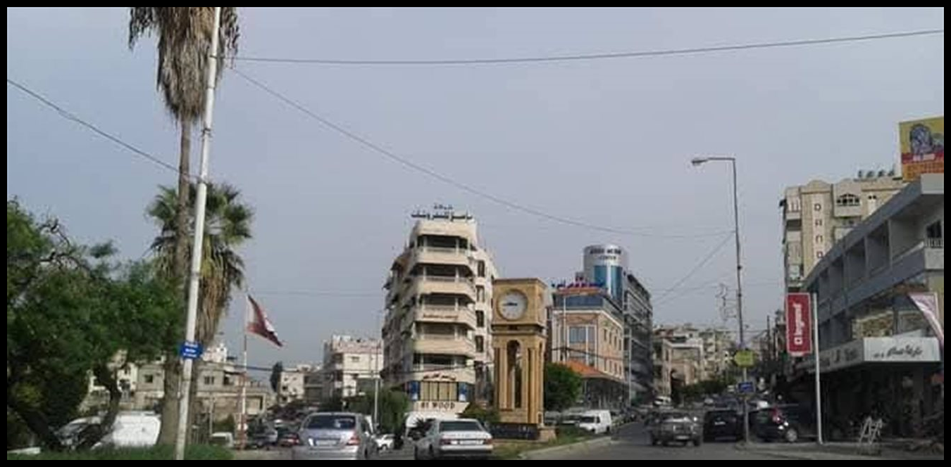 بلدية الهلالية تُصدر قراراً عاجلاً بإخلاء "بناية الجزائر" 1 Doc P 1531181 639155904002131853