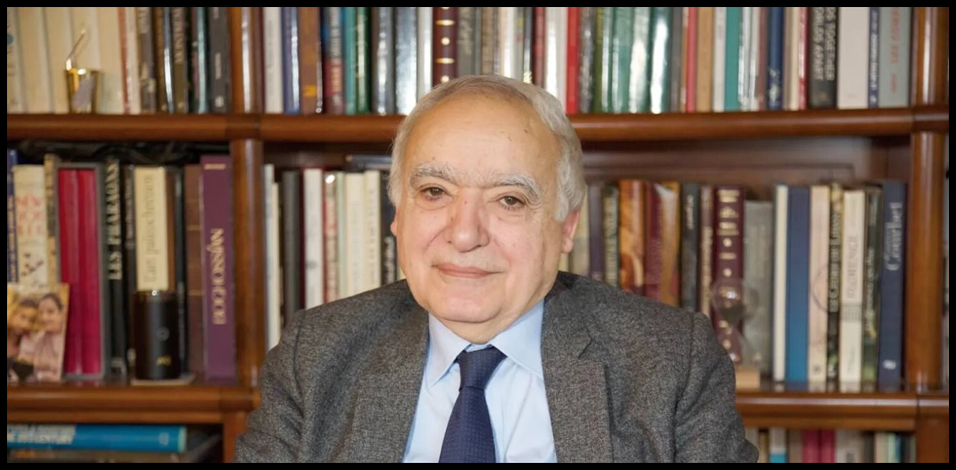 وزير الثقافة إتصل بنظرائه في العالم والمنظمات الدولية لحماية المواقع الأثرية في الجنوب 1 Doc P 1531203 639155925739763089