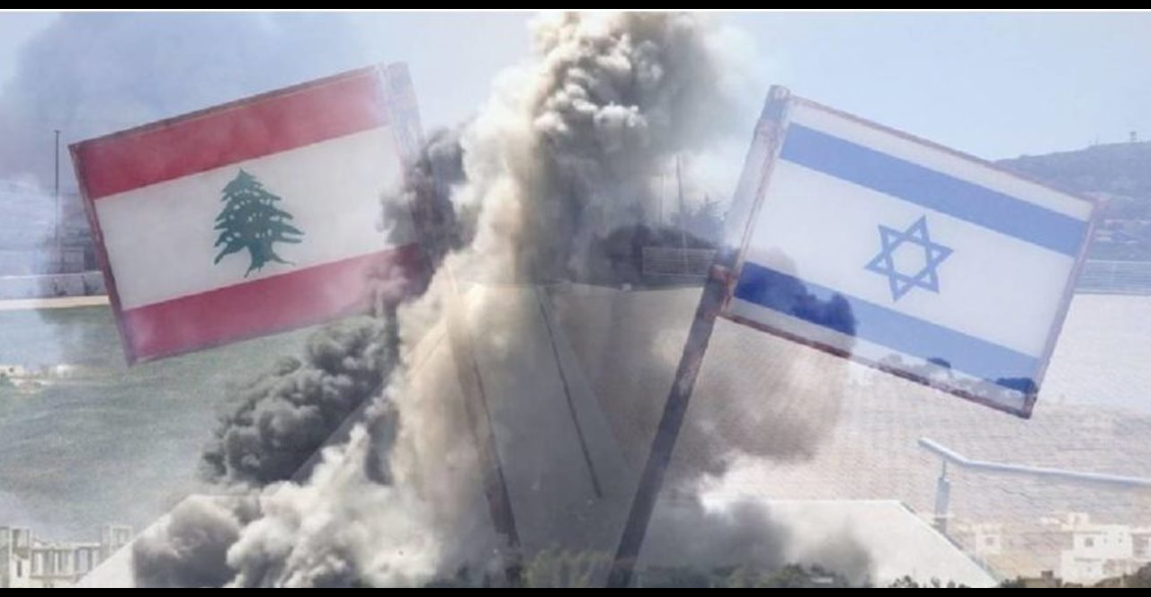 إذا شمل الإتّفاق بين أميركا وإيران لبنان… ما الذي تخشاه إسرائيل؟