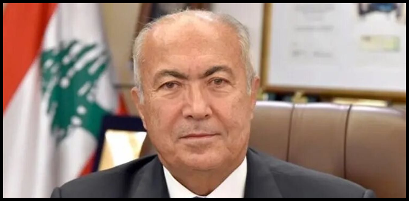 مخزومي: لترجمة القرارات إلى خطوات عملية 1 Doc P 1531498 639156530952833295