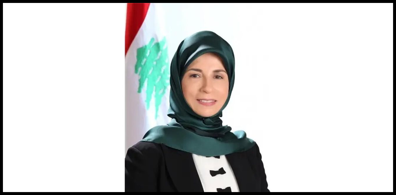 عز الدين تحذر اليونسكو من مخاطر استهداف التراث التاريخي للجنوب 1 Doc P 1531523 639156578358051355