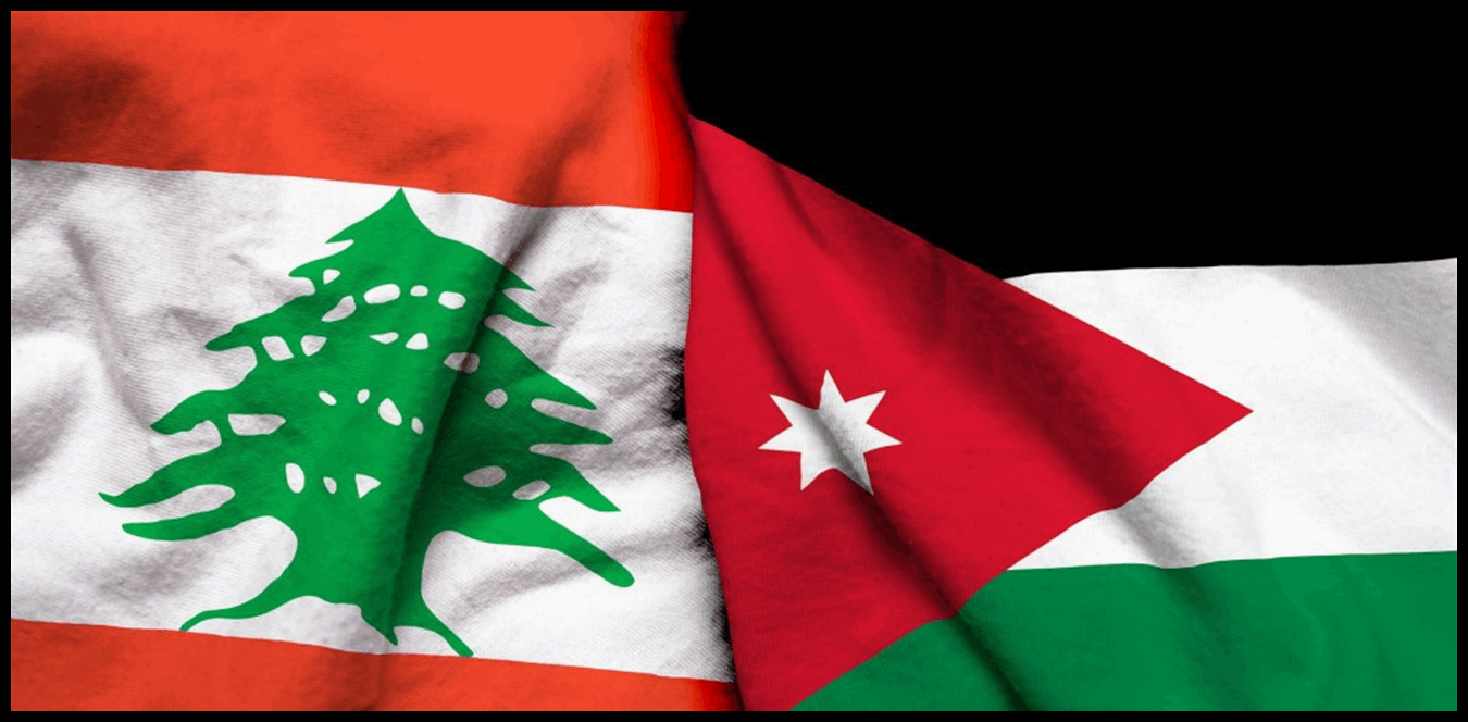 الأردن يدين التصعيد الإسرائيلي في لبنان.. ويدعو لوقف الاعتداءات 1 Doc P 1532436 639158546816579333