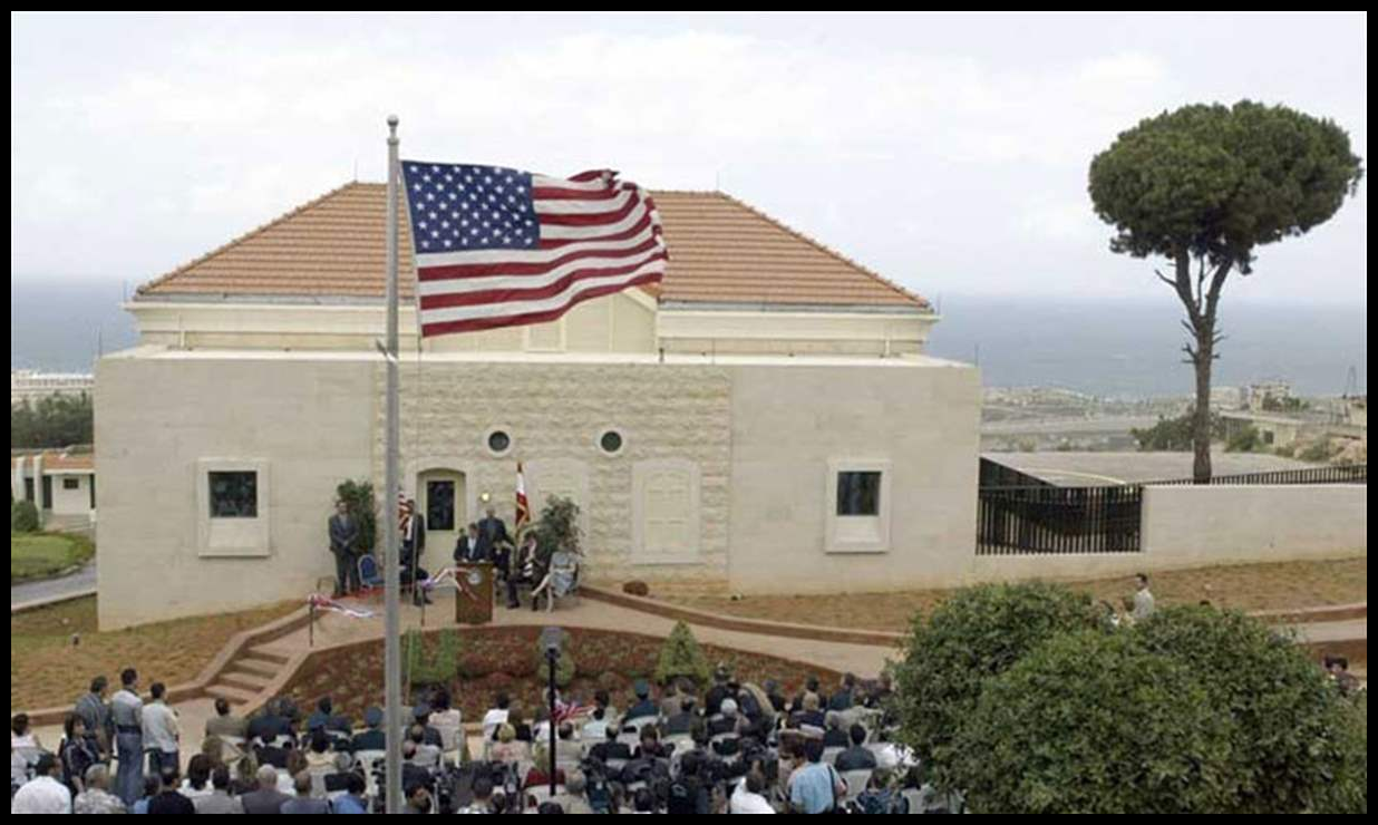 Doc P 571656 639131769515623225