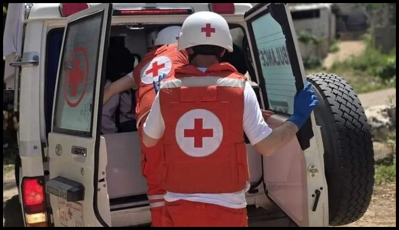 Doc P 572851 639139380853057905