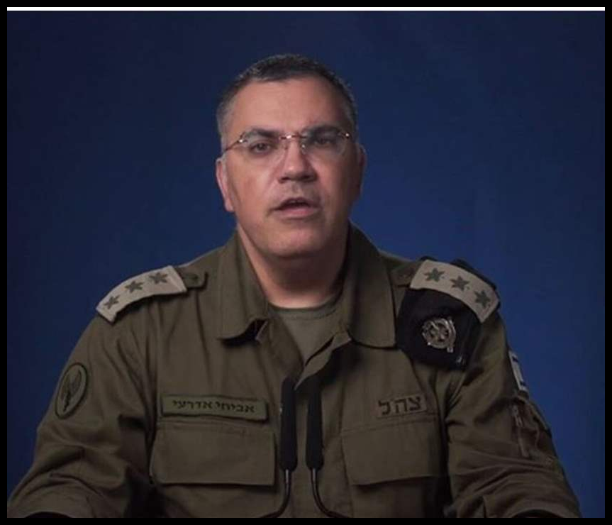 Doc P 572914 639139988288684040