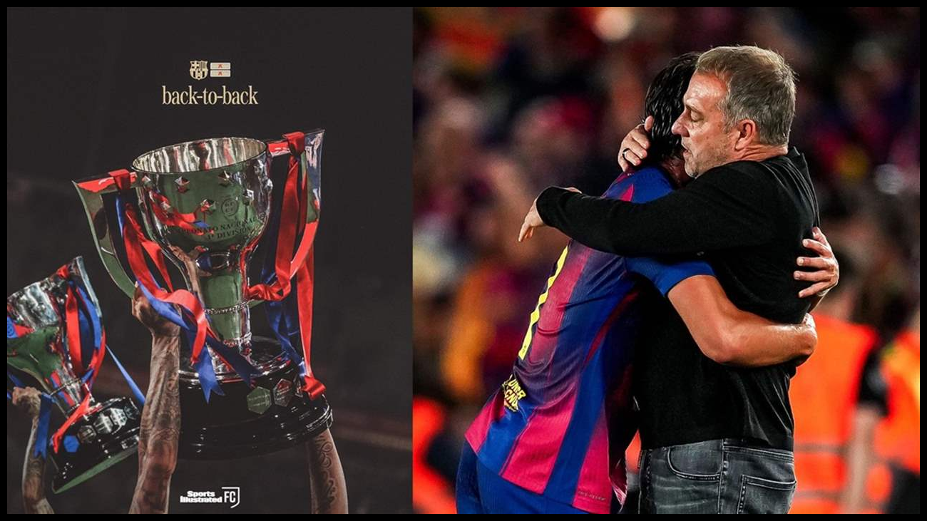 فيديو - "القرش" يتوهج في الكلاسيكو ويصل للمساهمة التهديفية 23 1 Doc P 573027 639140724684154560