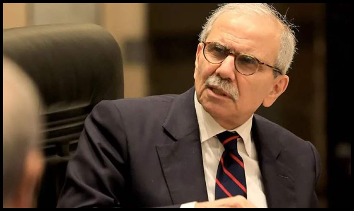 "أولويتنا تثبيت وقف النار".. الرئيس سلام: لا أحد يفاوض عن لبنان إلا الدولة 1 Doc P 573152 639141566939513095