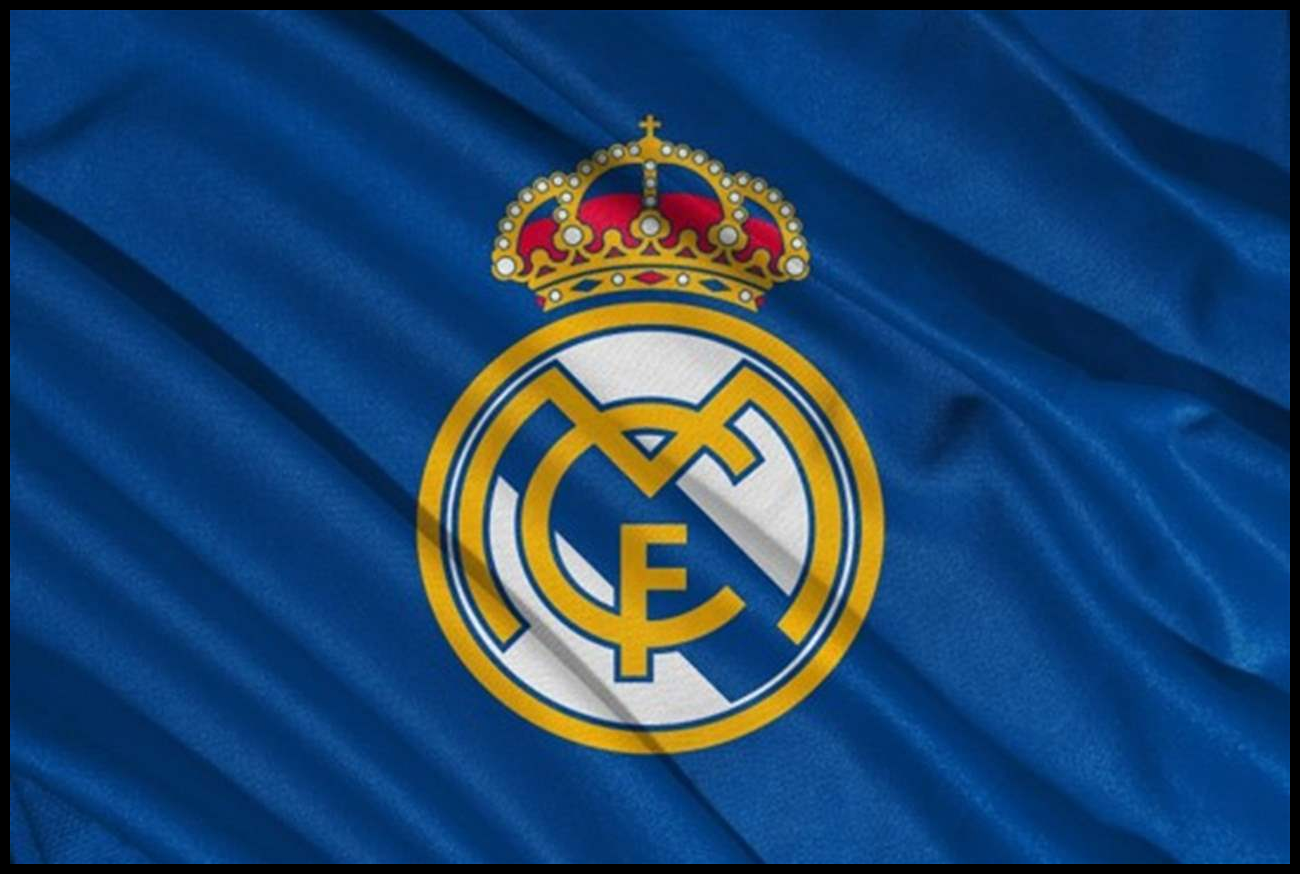 فيديو - صافرات استهجان تستقبل حافلة ريال مدريد في معقله 1 Doc P 573559 639144172115982344
