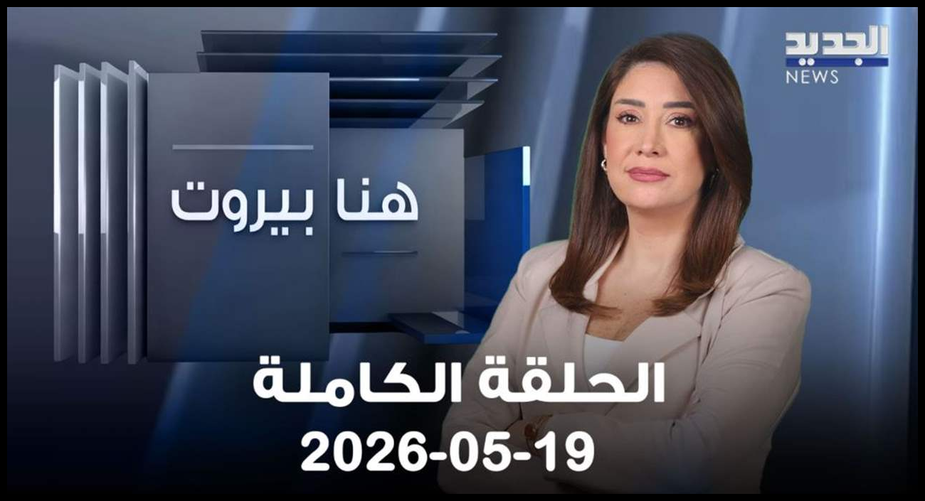 Doc P 574189 639147972668428894