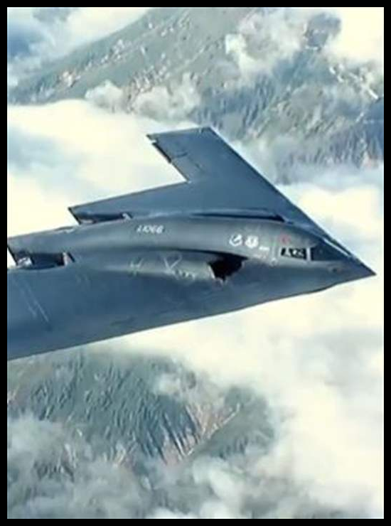 Doc P 574623 639151174274726078