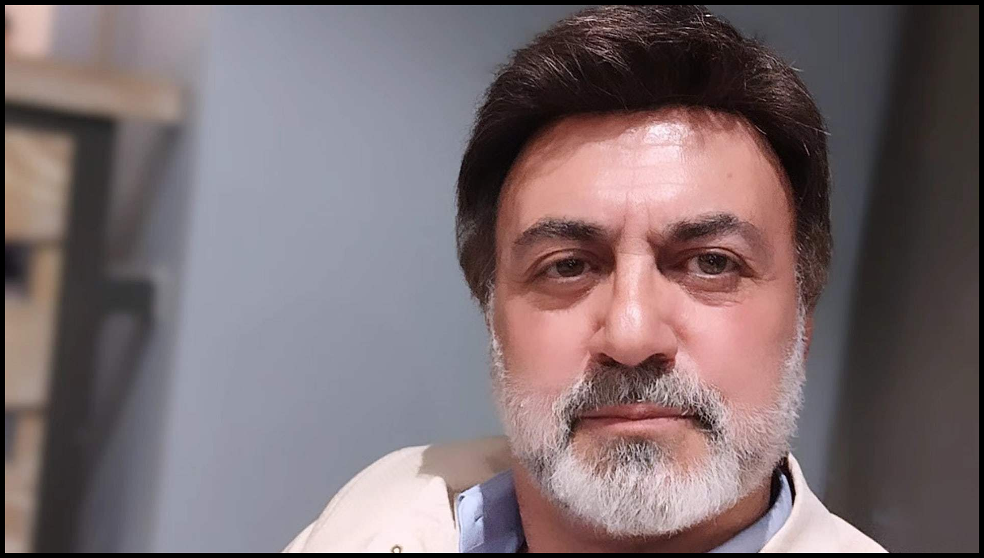 فراس إبراهيم يكشف محاولة مدفوعة لاختلاق خلاف بينه وبين أيمن زيدان 1 Doc P 574653 639151308152206663