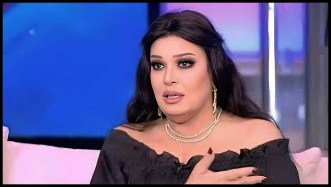 “مين دي؟”.. رد فيفي عبده على مونيكا بيلوتشي يشعل السوشال ميديا 1 Doc P 574979 639153146823431148