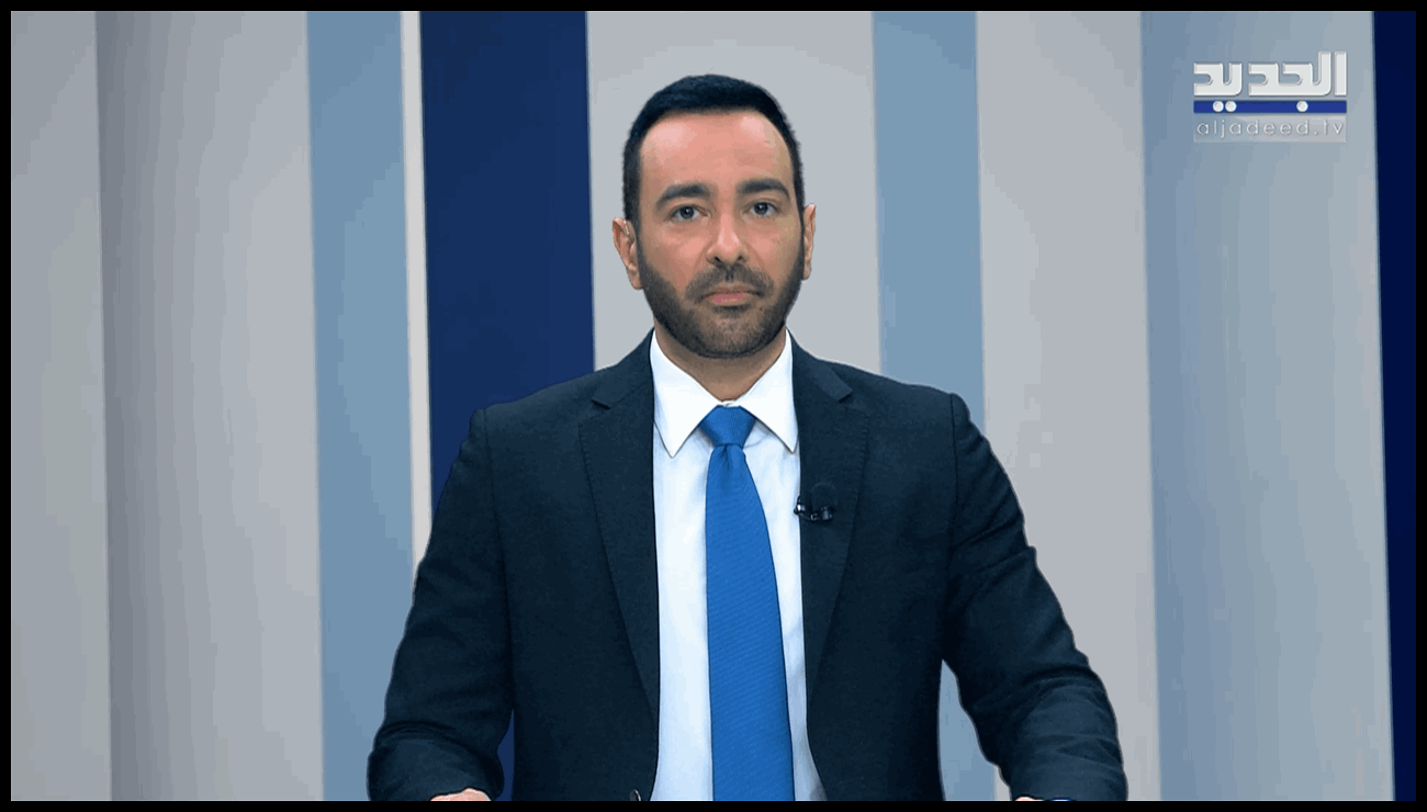 مقدمة النشرة المسائية 25-05-2026 1 Doc P 575021 639153299031021563
