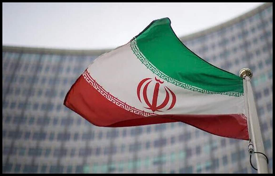 طهران تتسلم "مسودة اتفاق مع واشنطن".. ماذا تتضمن؟ 1 Doc P 575233 639154895652766724