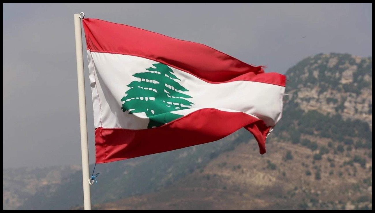 Doc P 575251 639154978944311913