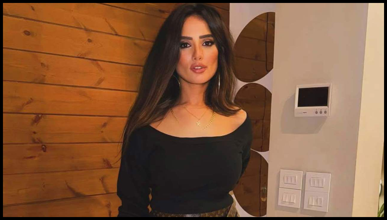 زينة تستذكر شقيقها الراحل برسالة مؤثرة وتكشف تفاصيل وفاته في رمضان 1 Doc P 575306 639155618934183022