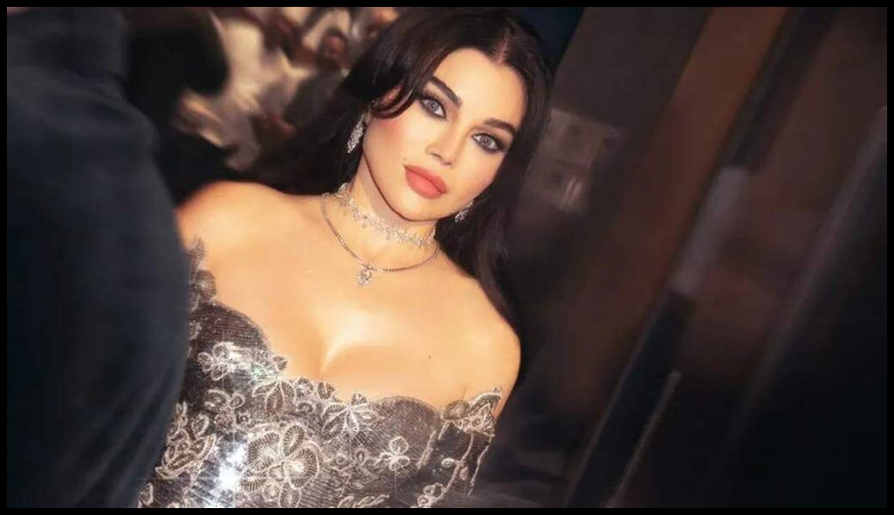 بسبب تعليق مسيء.. هيفا وهبي تهدد باللجوء إلى القضاء 1 Doc P 575457 639156546317485060