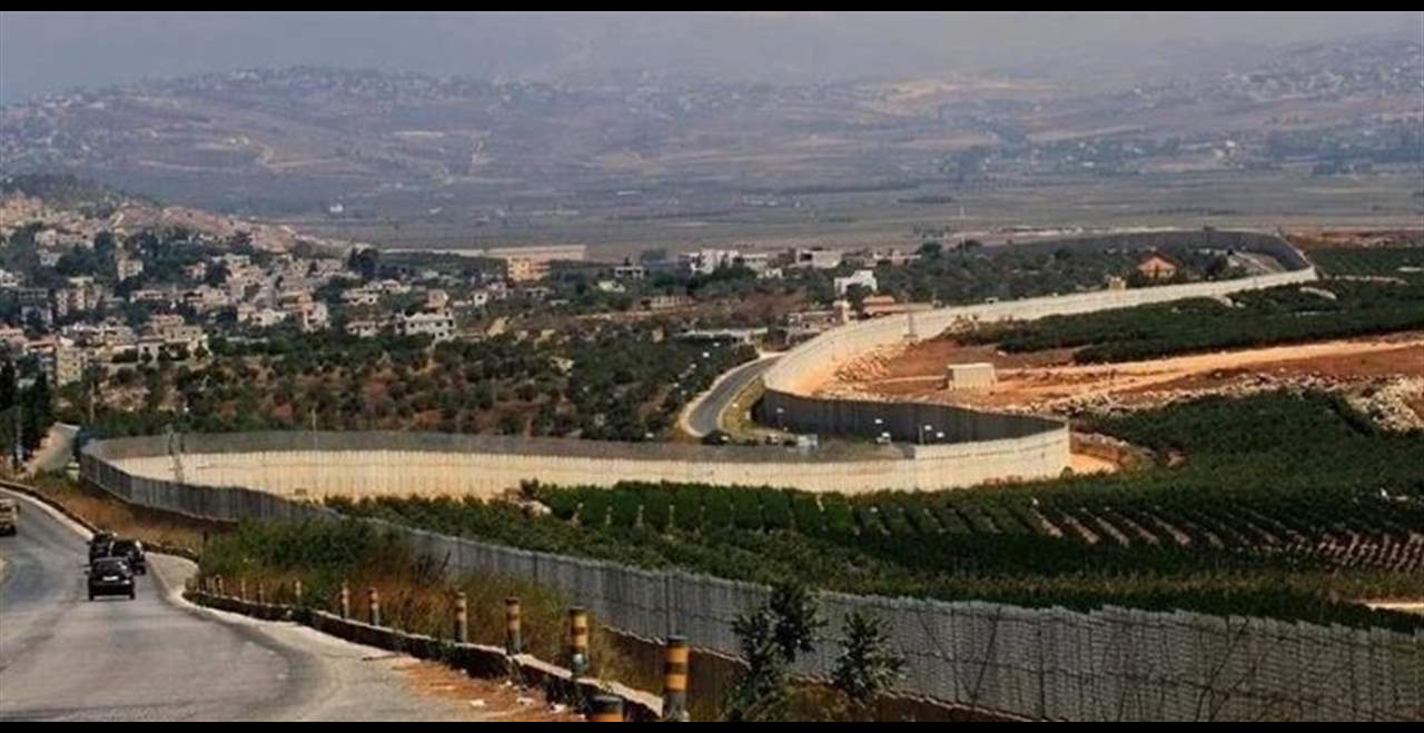 لبنان يرفض.. وضغط كبير على قائد الجيش!