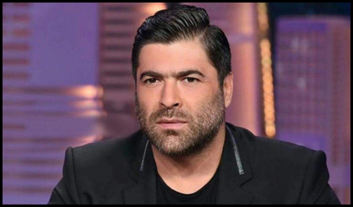هل نحافة وائل كفوري لها علاقة بمرض السكري؟ 1 Doc P 575758 639158333735951488