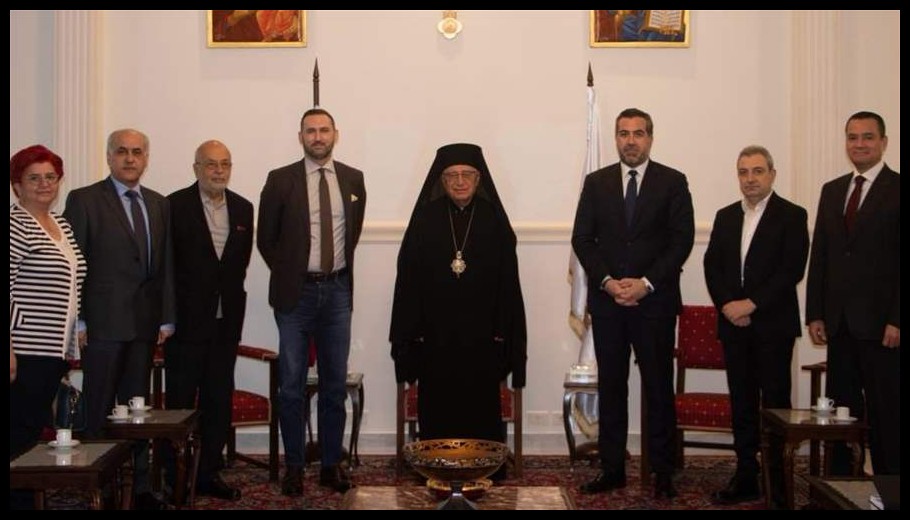 Doc T 929137 639131790863503245