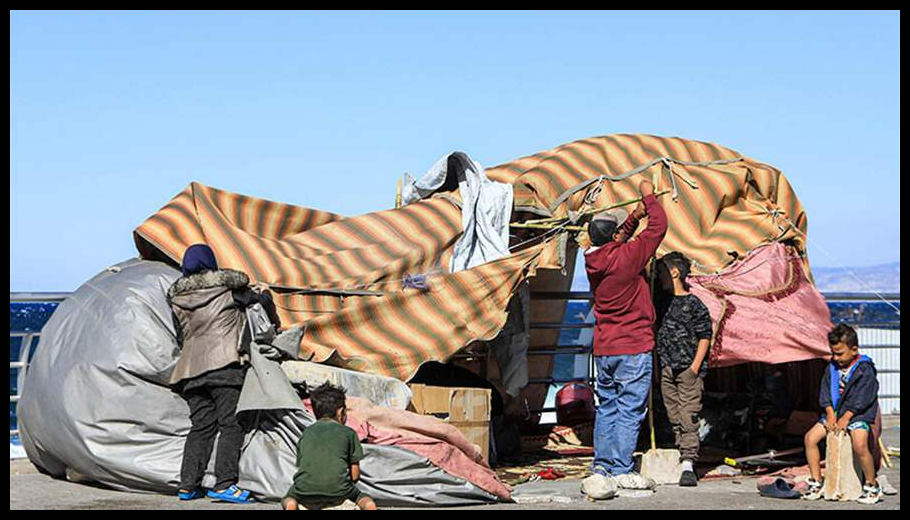 Doc T 930870 639138310489702569