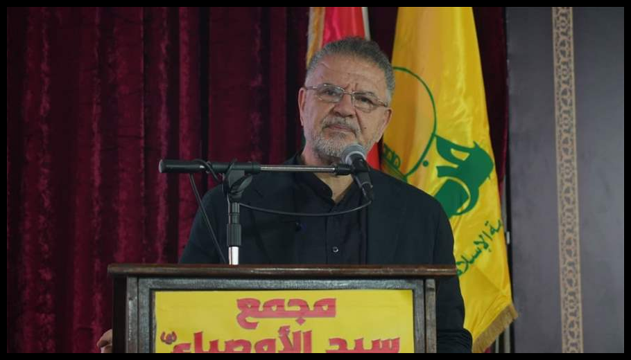 فياض: ندعو السلطة إلى التعاطي بواقعية والاستفادة من عناصر القوة 1 Doc T 931293 639140008091733046