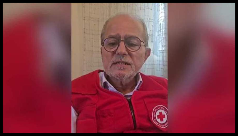 Doc T 931408 639140305379439723
