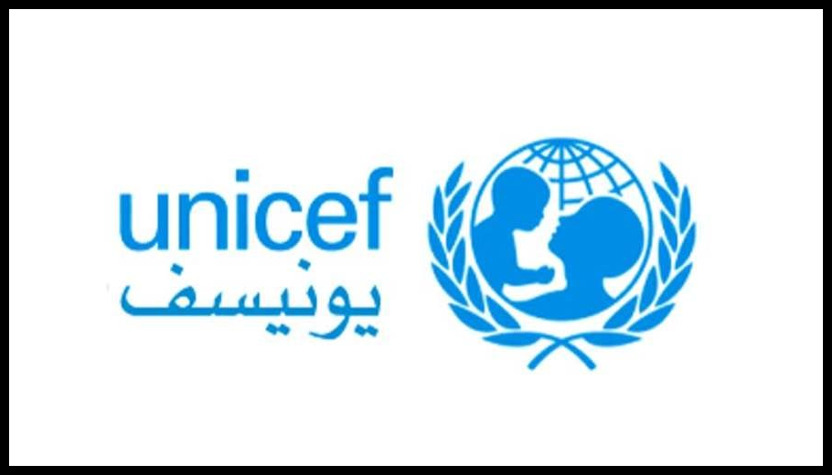 اليونيسف: العنف والنزوح يدفعان أكثر من 770 ألف طفل نحو اضطرابات الصحة النفسية 1 Doc T 932262 639143370797101504