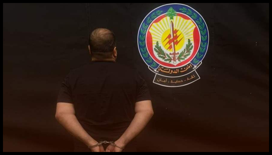 "صكوك خضراء" مزوّرة داخل الدوائر العقارية في المتن... وأمن الدولة يوقف متورطاً 1 Doc T 933868 639148713417809736