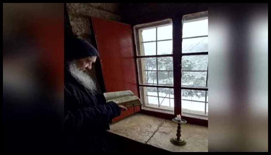 Doc T 934043 639148963387309755