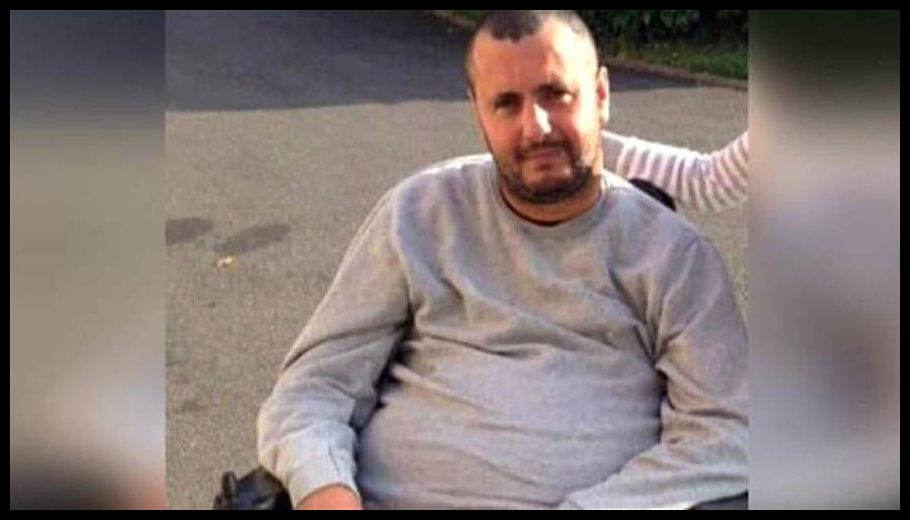 "شو بتفرقوا عن الإرهابيين؟" أخت المغوار الشهيد للقادة "ضيعان خيي فيكن يا طغاة"... في الجزء التاسع من سلسلة العفو العام الشامل يقتل الشهيد مرتين التي أطلقتها الـLBCI 1 Doc T 934923 639152404699163771