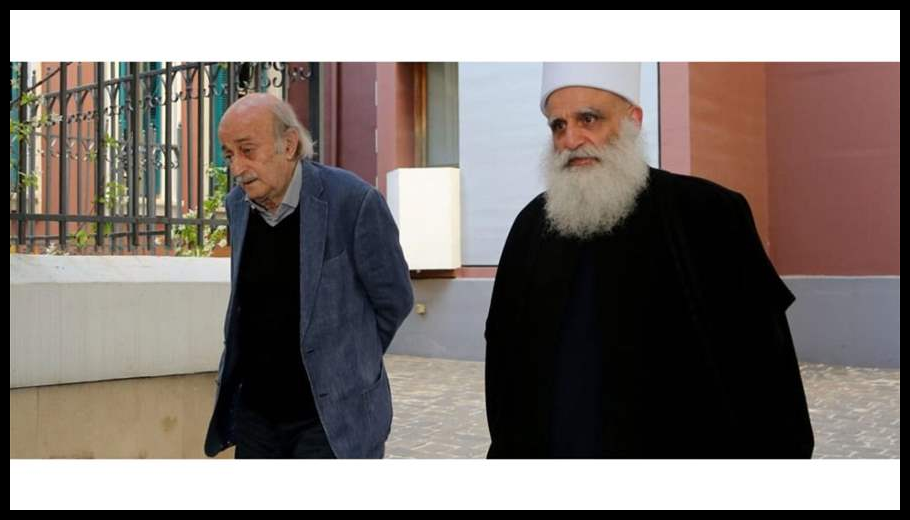 Doc T 935459 639154141235169968