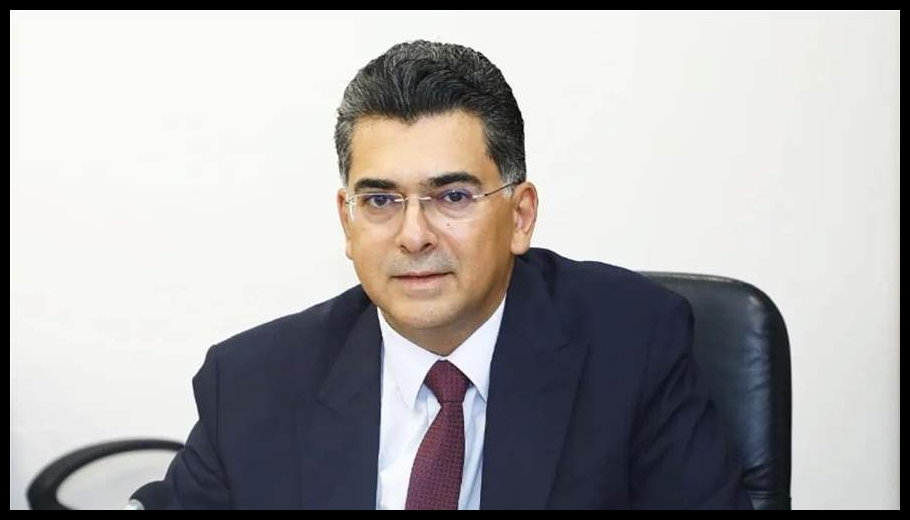 وزير الاعلام يدعو رئيسة الصليب الأحمر الدولي الاثنين لمتابعة حماية الصحافيين 1 Doc T 936323 639157590732489878