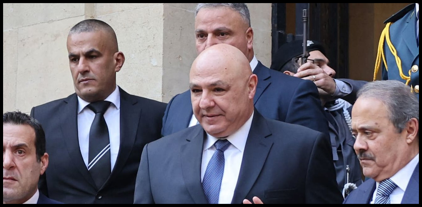 عون في ذكرى استشهاد كرامي: هدفنا إنهاء معاناة اللبنانيين خصوصاً الجنوبيين ووضع حد لعذاباتهم 1 Doc P 1532596 639158967411876238