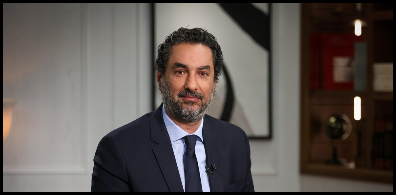 الصادق: بيئة "الحزب" بدأت تمل منه 1 Doc P 1532628 639159013719809730