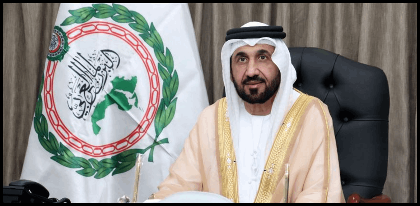 اليماحي أدان العدوان الإسرائيليّ على لبنان 1 Doc P 1532722 639159134943820559