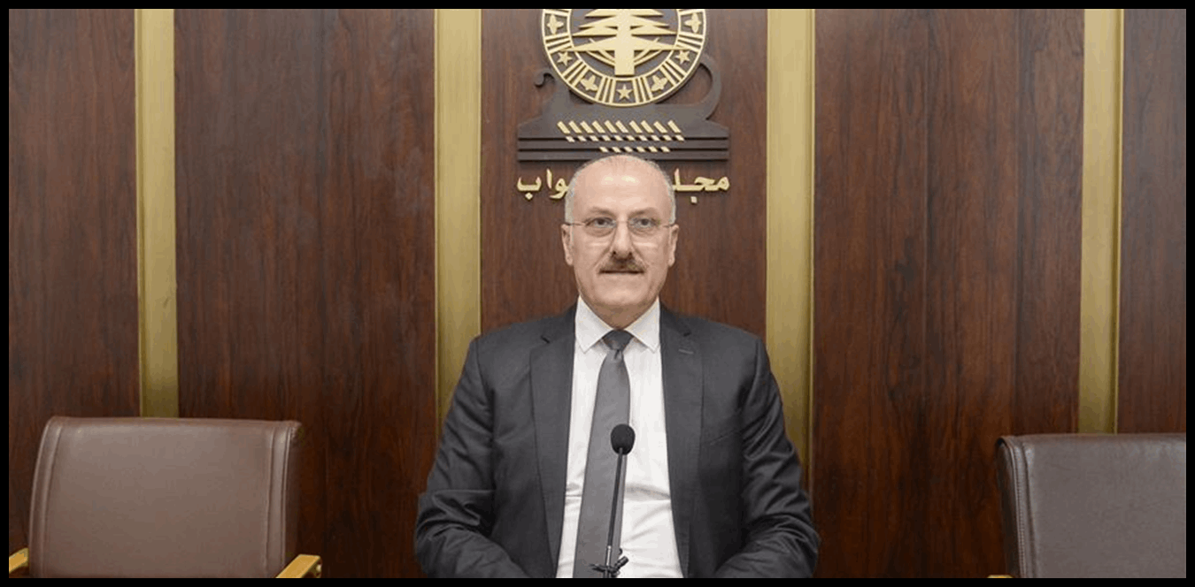 عبد الله بعد اجتماع لجنة الصحة: ناقشنا امكانية مواكبة الحاجات المتزايدة 1 Doc P 1532811 639159229150205928