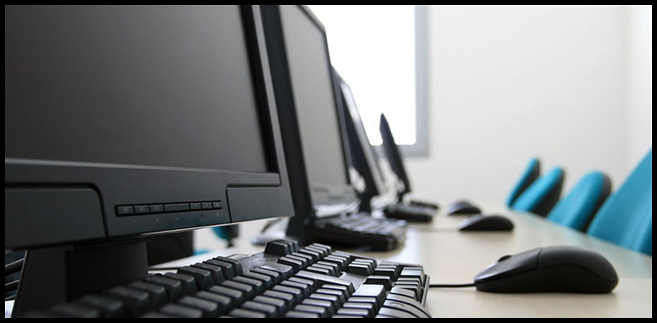 نصف العاملين في لبنان تحت الخطر.. تقرير دولي يكشف 1 Doc P 1533227 639159965238776062