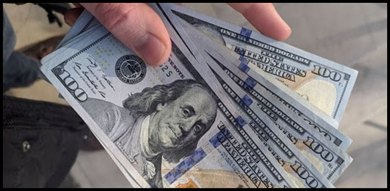 لقاء 600 دولار... هذا ما كان يفعله بضحاياه 1 Doc P 1533308 639160056989100220