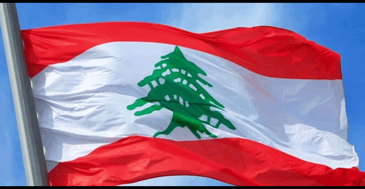 بعد قبول المقترح الأميركي.. هل ينتقل لبنان من التهديد إلى الضمانات؟
