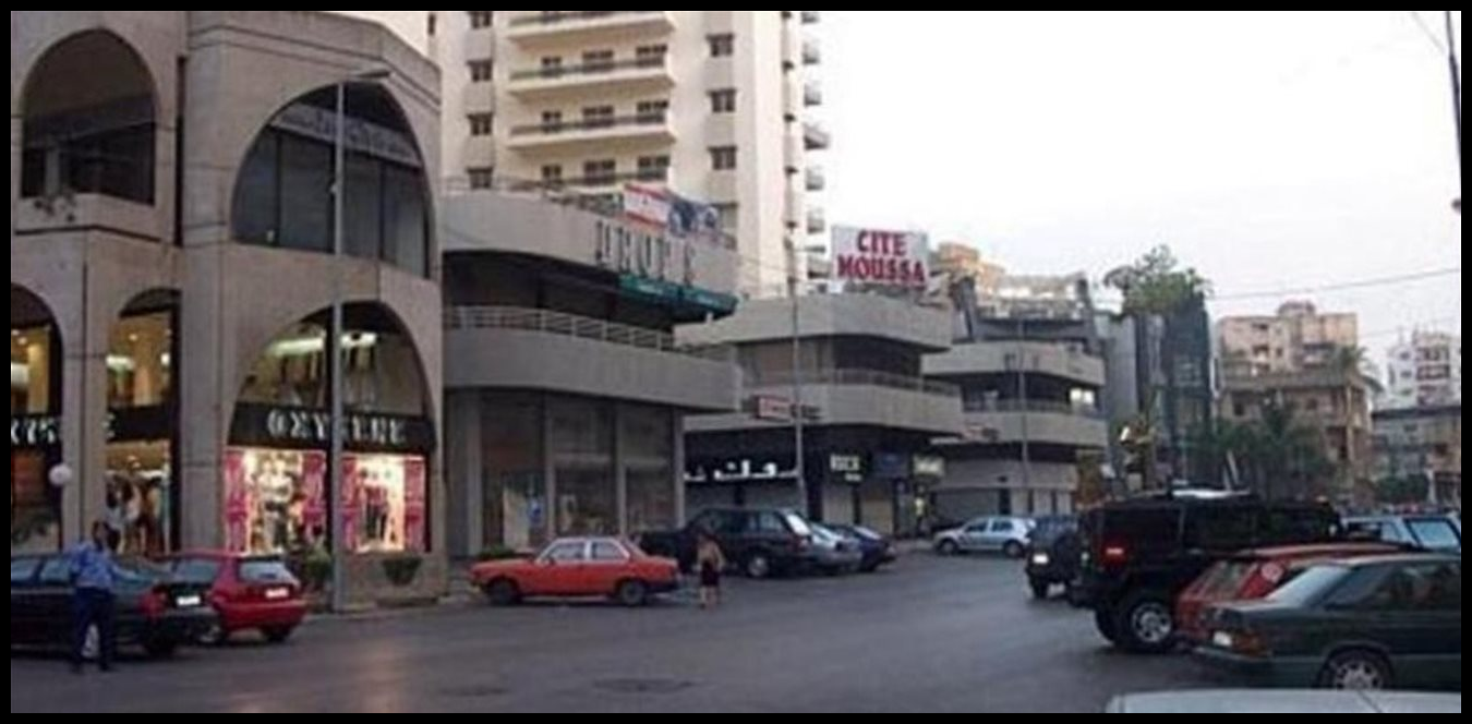 Doc P 1533743 639160863333245118
