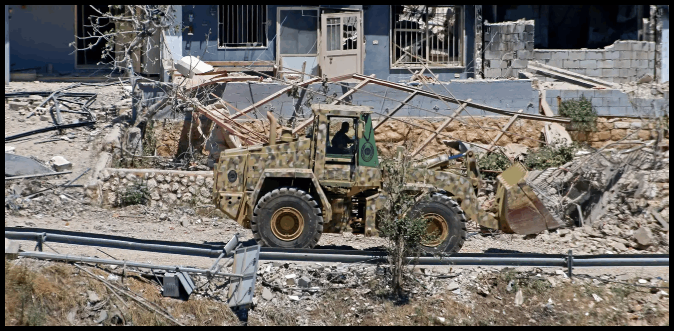Doc P 1534516 639162364192873739
